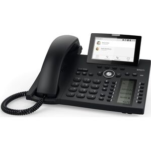 Telefon Snom D385