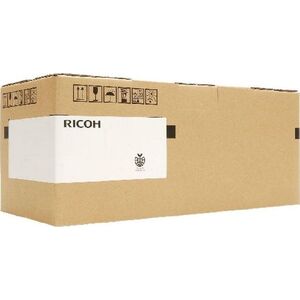 Ricoh Bęben C306/307/406 (D2960124)