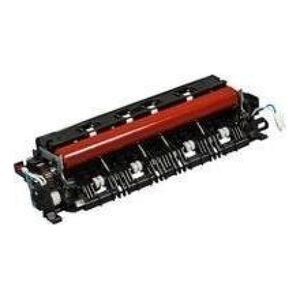 Brother Brother Fixing Unit LR2232001 für HL-3150CDW (230 V)