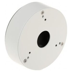 Dahua Technology UCHWYT KAMERY PFA13G DAHUA