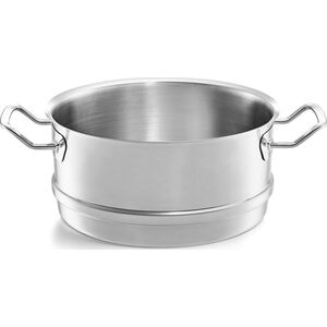 Fissler Wklad do got. na parze 24cm OPC 2