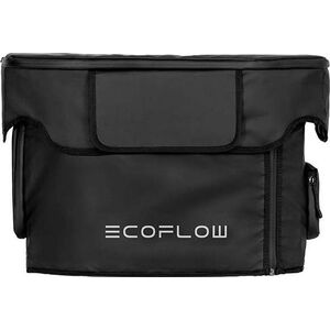 EcoFlow Torba do Delta Max