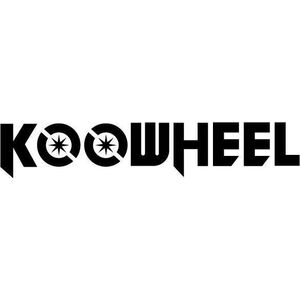 KooWheel Silnik do Koowheel E1