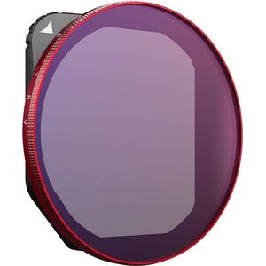 PGYTECH Filtr VND 6-9 stopni PGYTECH do DJI Mavic 3 (P-26A-017)