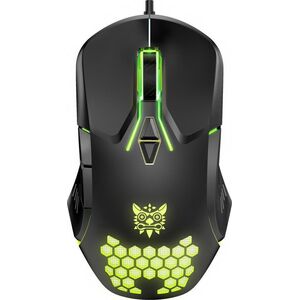 Mysz Onikuma CW902  (ON-CW902/BK)