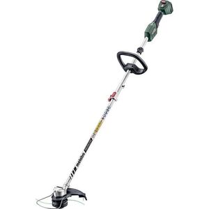 Metabo Kosa żyłkowa Aku RTD 18 LTX BL 30 601720850 METABO