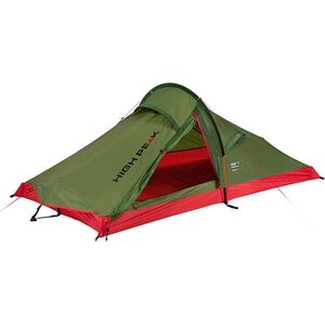 Namiot turystyczny High Peak Siskin 2 LW