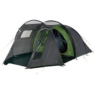Namiot turystyczny High Peak Ankona 5