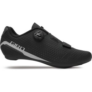 Giro Buty męskie GIRO CADET black roz.50 (NEW)