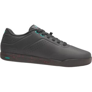 Giro Buty męskie GIRO LATCH black spark roz.46 (NEW)