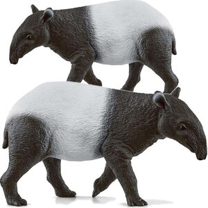 Figurka Schleich Tapir
