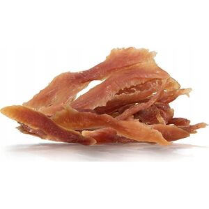 Hau&Miau Pausesnack przysmak dla psa, filety z kaczki 1kg