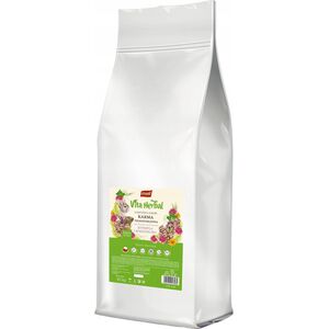 Vitapol Karma podstawowa Vita Herbal dla szynszyla 1000g (ZVP-4396)