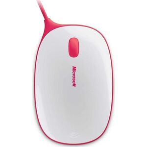 Mysz Microsoft Express (T2J-00003)