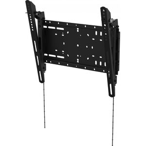 Vision Uchwyt ścienny na monitor 37" - 60" (VFM-W4X4T)