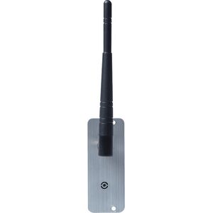 Brother Brother Akcesoria Interfejs WLAN PA-WI-002