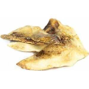 Arami Arami Chrząstki Wołowe 250g
