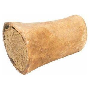 Duvo+ Duvo+ Bones! Filled & Smoked Beef Bone Meat - Kość Wędzona Wypełniona Mięsem