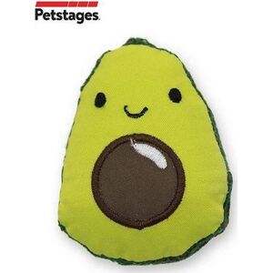 Petstages Petstages Lil' Avocato dla kota
