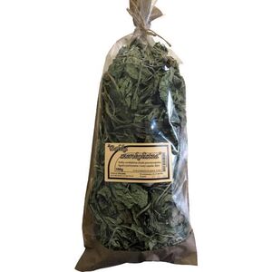 Wio-Mar Wio-Mar Babka Szerokolistna 100 G