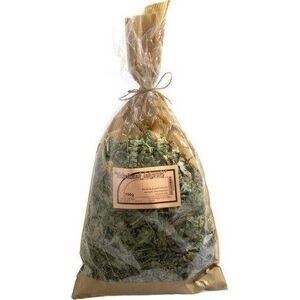 Wio-Mar Wio-Mar Korzeń Mniszka 100g