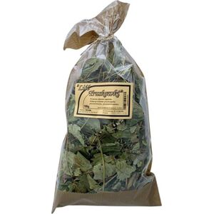 Wio-Mar Wio-Mar liść Truskawki 100g