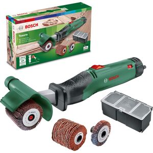 Szlifierka Bosch rolkowa Texoro (06033B5101)