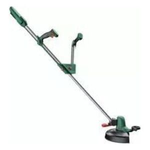Bosch Kosa Universal GrassCut 18V-260 (0.600.8C1.D03)