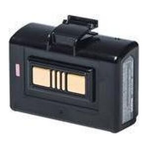 Brother Brother PA-BT-006 LI-ION BATTERY/FOR RJ-4230B