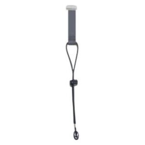 Zebra Zebra EVM MC22/MC27 SPARE HAND STRAP FOR/TERMINAL W/TRIGGER HANDLE QTY-1