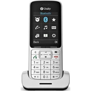 Telefon Unify OpenScape SL6