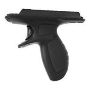 Zebra Zebra EVM TC51 SNAP-ON TRIGGER HANDLE/ACC REQ TC51 RUGGED BOOT