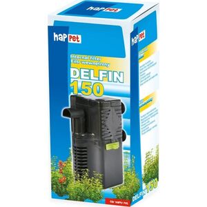 Happet HAPPET FILTR DELFIN 150