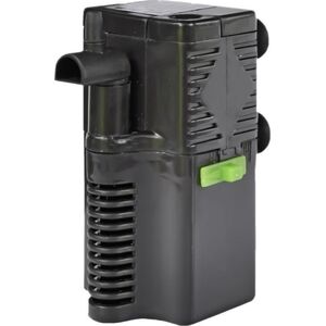Happet HAPPET FILTR DELFIN 200