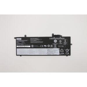 Bateria Lenovo BIS3 for Finn Integ 6c/48Wh