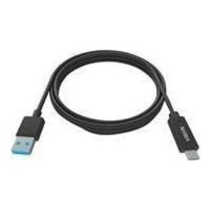 Bateria Lenovo Internal, 4c, 46Wh, LiIon, CXP
