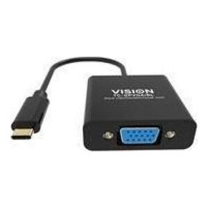 Bateria Lenovo Internal, 4c, 46Wh, LiIon, SWD