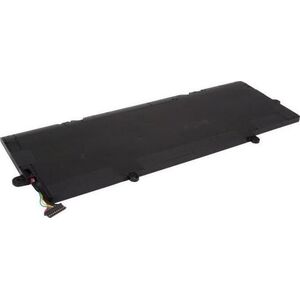 Bateria CoreParts Laptop Battery for Samsung