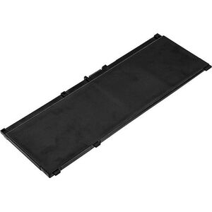 Bateria CoreParts Laptop Battery for HP