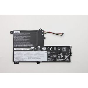 Bateria Lenovo 330S CP/C L15C3PB1