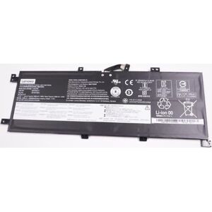 Bateria Lenovo Battery 4c, 45Wh, LiIon, CXP