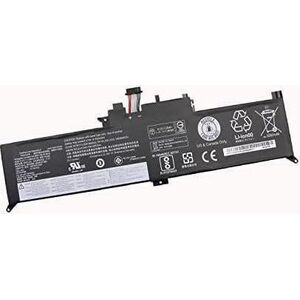 Bateria CoreParts Laptop Battery for Lenovo