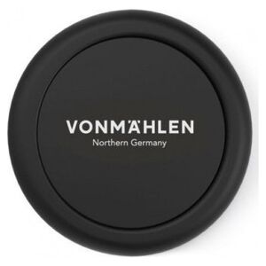 Vonmählen VONMÄHLEN Phone Grip Backflip Black