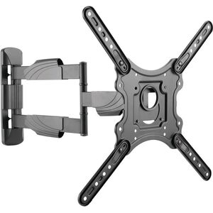 Schwaiger Uchwyt ścienny LWH35535 513 23'' - 75''