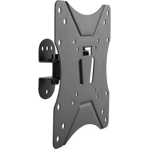 Schwaiger Schwaiger TV Wandhalter, 23"-42", 1 Gelenk max. 25kg black
