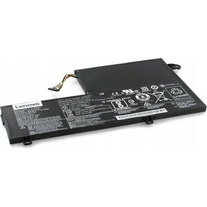 Bateria Lenovo 330S LG L15L3PB0