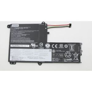 Bateria Lenovo FRU 330S CP/C L15C3PB1