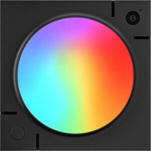 Cololight Cololight MIX – inteligentne oświetlenie Wi-Fi