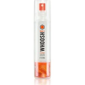 Whoosh Screen Shine Grab and Go 80 ml