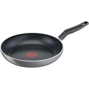 Patelnia Tefal Titanium 28cm
